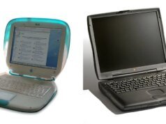 低成本 MacBook 能否成為新的 iBook?