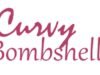 Curvy Bombshells 重新定義優質內衣和泳裝
