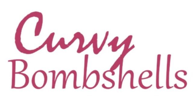 Curvy Bomb