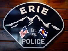 伊利警察在 Facebook 評論似乎縱容槍擊 ICE 特工後離開部門