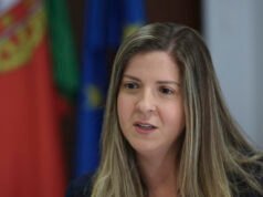 政府推出價值100萬歐元的非凡ProMuseus