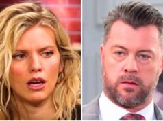 《我們的日子》的轉折:AJ 擁抱他的陰暗面 – Kat 會成為他殘酷的伴侶嗎?