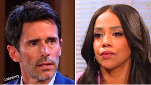 DOOL-Jada-Rekindles-with-Shawn-–-Theo-Dumped.jpg