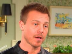 我們的日子:傑里米陷入精心策劃 – 奇怪的事態發展震撼了塞勒姆?