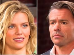 《我們的日子》2 月 9 日至 13 日的早期劇透:菲利普帶來了令人震驚的消息,貓掌握了權力