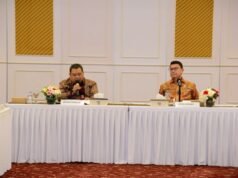 BPK:教育科技部面臨取消財務報告的挑戰