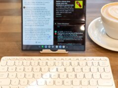 當你有翻蓋手機時誰還需要筆記型電腦?