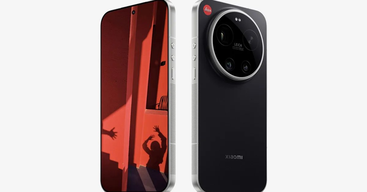 如果運氣好的話，現在可以買到更強大的 Galaxy S26 Ultra 競爭對手