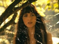 工作室負責人表示,索尼將重啟「蜘蛛人」擴展宇宙