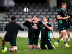 全黑加盟卡斯特爾