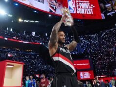 2026 年 NBA 全明星週六直播部落格:最新更新與分析