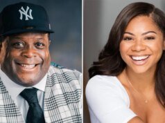 Gen Zone 正在為《失憶美國》第二季做準備