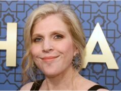 你需要知道的一切 – 第一篇文章