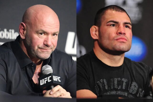 Dana-White-Cain-Velasquez-.jpg