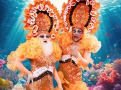 評論:曼徹斯特惠特沃斯的“達爾文天堂營”