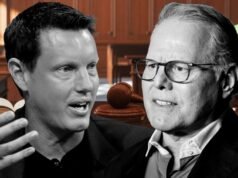 投資人等待派拉蒙下一步行動,華納股價上漲