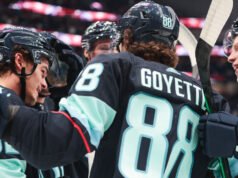 兩名AHL球員被禁賽20場