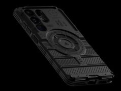 Dbrand 提前開始販售 Galaxy S26 保護殼,現正販售