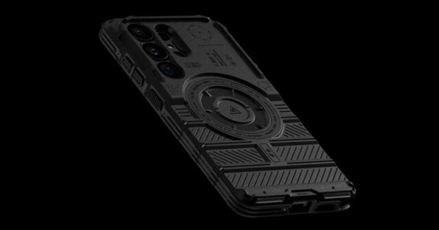 Dbrand-Galaxy-S26-Tank-case-2.jpg