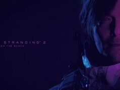 《死亡擱淺 2》的 PC 要求出奇地令人愉悅