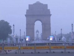 今天天氣預報,2 月 16 日:查看孟買、德里、欽奈、班加羅爾、海得拉巴、西姆拉和加爾各答的天氣更新和降雨量預報