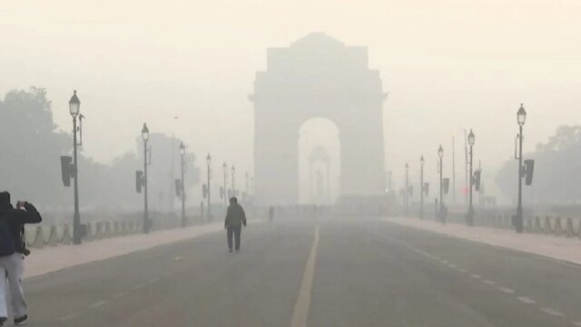 Delhi_Pollution_air-784x441.jpg