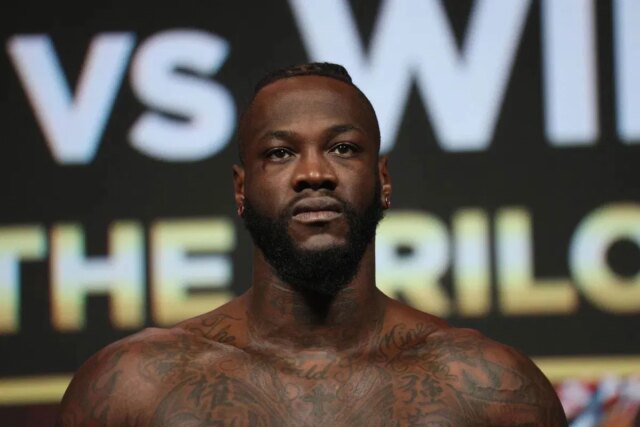 Deontay-Wilder-7.jpg