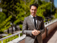 葡萄牙 VisionWare 獲得新的成熟數字印章