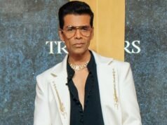 Dharma Productions 與 Humble Motion Pictures:孟買 HC 關於 Vyaah Kartaare Da 的糾紛友好結束,透露來源:寶萊塢新聞