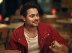 布萬·巴姆 (Bhuvan Bam) 執導的《辛多拉》第二季回歸,Netflix 宣布 2026 年下一季:寶萊塢新聞