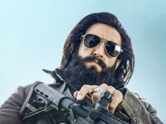 R Madhavan 表示,杜拜影迷正在前往印度觀看這部電影,並補充道「這就是優質內容的力量」 – Firstpost