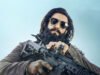 獨家新聞:Dhurandhar 2 OTT 版權暴漲至盧比。 150 鉻。 Ranveer Singh 創下另一項紀錄,Jio Hotstar 贏得大獎! :寶萊塢新聞