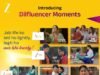 Z 推出“Dilfluencer Moments”,這是一種新的多渠道媒體格式,旨在將注意力轉化為品牌喜愛 – APN 新聞