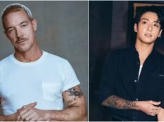 DJ 對 Jungkook 的評價、他的經歷以及你需要知道的一切 – Firstpost