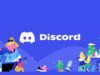 Discord 即將推出 Face ID 年齡驗證措施