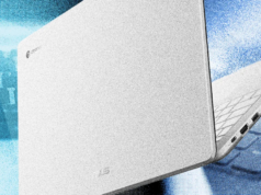 誤導性的亞馬遜道具,沒人應該購買無用的筆記型電腦