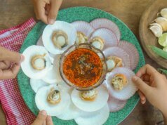 高通iPhone晶片「雙底」之爭終於結束