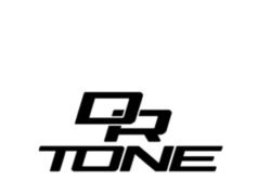 Dr. Tone 推出優質定制服裝