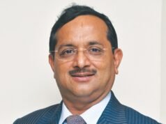 Supriya Lifescience 報告 2026 財年第三季度業績強勁,收入同比增長 11% – APN 新聞