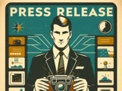 Du Codeco Digital 以數位方式加強全球營運