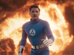 Sky 和 Disney+ Ink 在英國和愛爾蘭簽訂多年協議