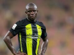 坎特,叛逆 – AS.com