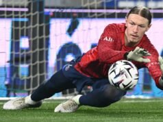 路易斯·恩里克得到了一切