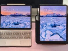 查看 ESR 最新的 iPad 配件系列。