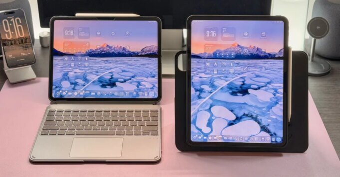 ESR-Spring-2026-iPad-Hands-On-Featured-Image.jpg