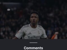 Szoboszlai,馬德里掛牌 – AS.com