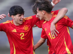 Sub-19立方體展覽