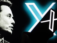 X 的辦公室在法國 Grok 調查中遭到突擊搜查;埃隆·馬斯克被傳喚接受訊問