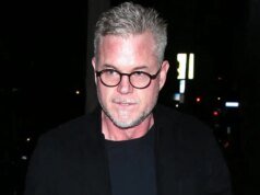 埃里克·戴恩 (Eric Dane) 的朋友在 GoFundMe 後公開了他的財務狀況