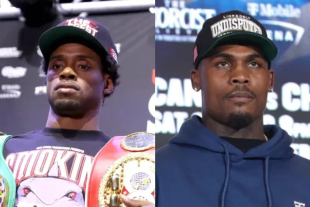Errol-Spence-Jr.-Jermell-Charlo.png